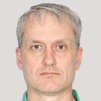 Отзыв от Валентин - Виза Destination Thailand