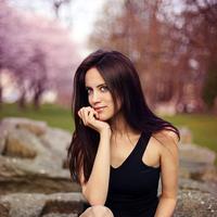 Отзыв от Зинаида - Visa DTV